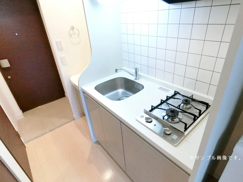 ※図面・写真と現場が異なる場合は現場を優先します。　※撮影用の観葉植物・食器調理器具・雑貨類等は御座いません。