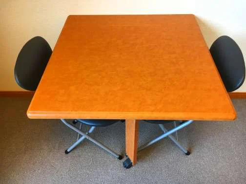 日々の暮らしをサポートする充実した設備