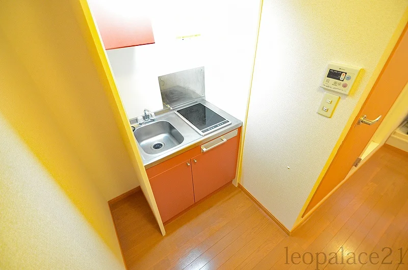 ※設備・使用は号室により異なる為、現況を優先いたします。