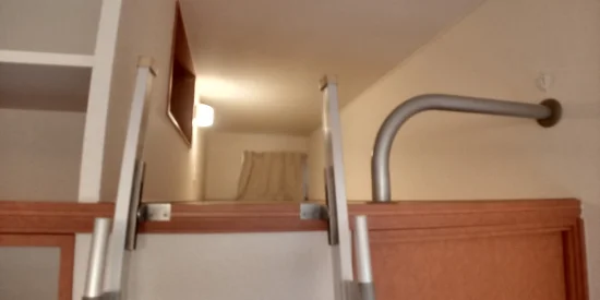 設備・使用は号室により異なる為、現況を優先致します。