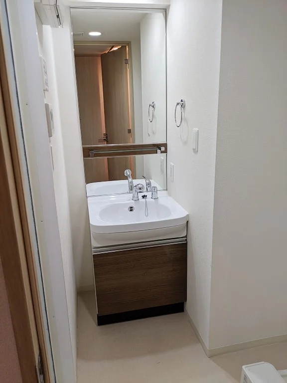 ※図面・写真と現場が異なる場合は現場を優先します。　※撮影用の観葉植物・食器調理器具・雑貨類等は御座いません。