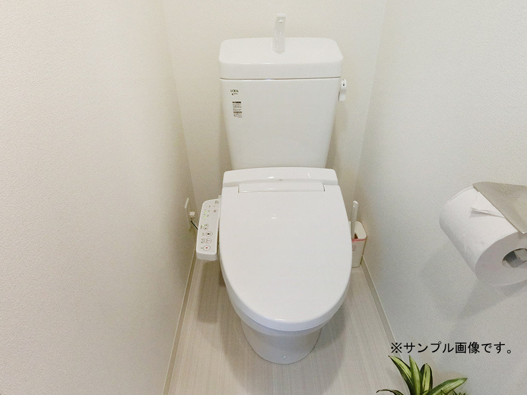 ※図面・写真と現場が異なる場合は現場を優先します。　※撮影用の観葉植物・食器調理器具・雑貨類等は御座いません。