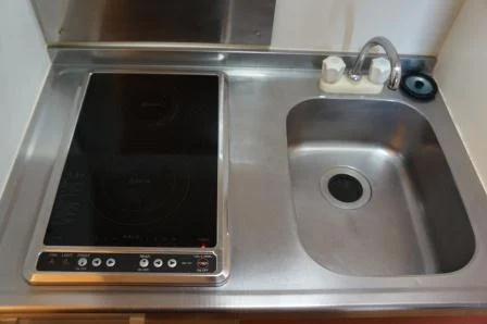 設備・仕様は号室により異なる為、現況を優先致します。