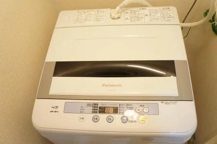 設備・仕様は号室により異なる為、現況を優先致します。