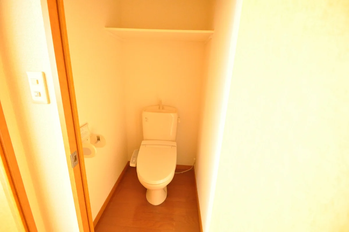 ※詳細は現地確認お願い致します。