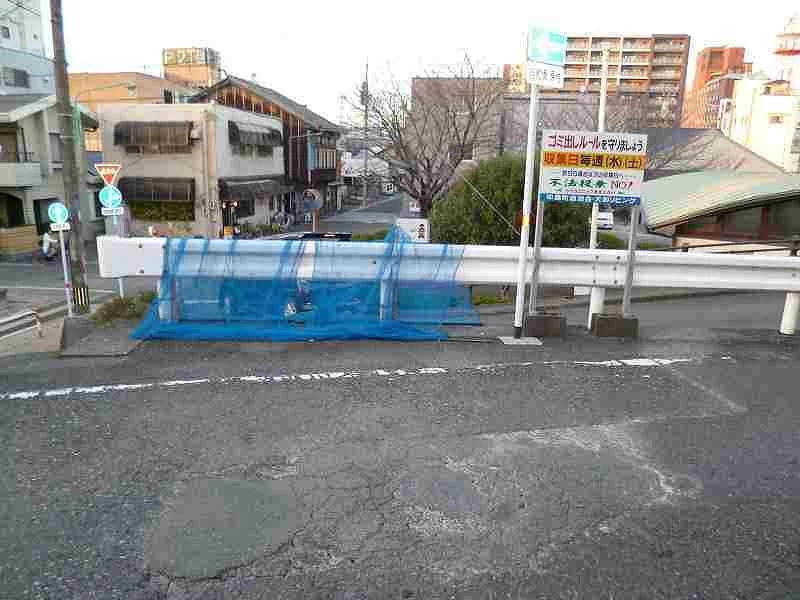 設備・仕様は号室により異なる為、現況を優先致します。