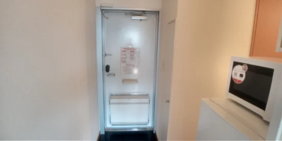 設備・仕様は号室により異なる為、現況を優先致します。