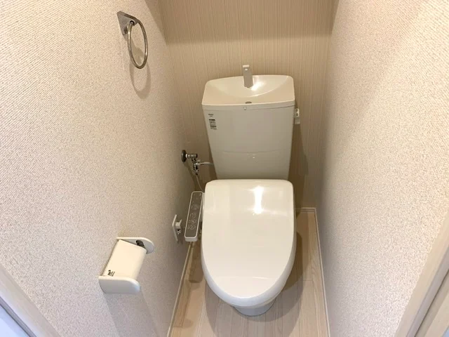 設備が現物と異なる場合があります