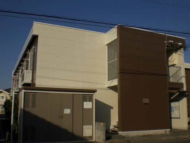 ※写真と現状が異なる場合は現状を優先