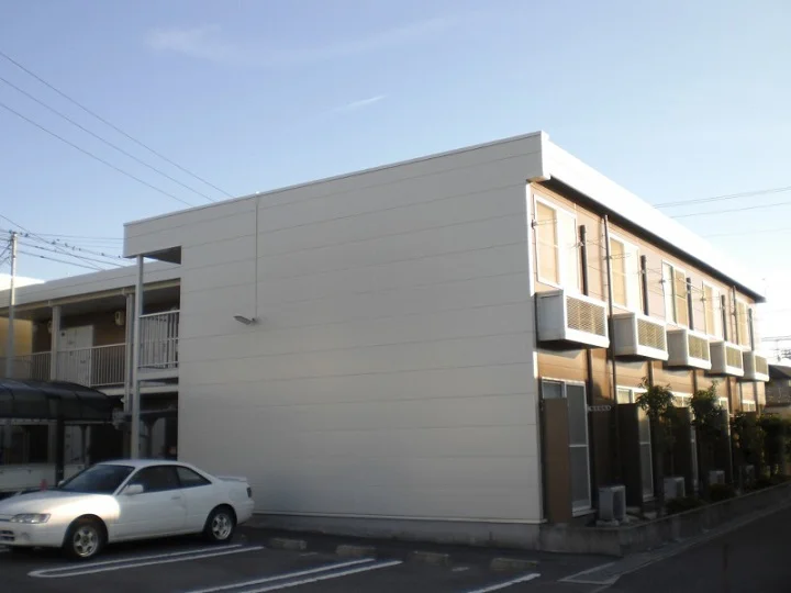 ※写真と現状が異なる場合は現状を優先