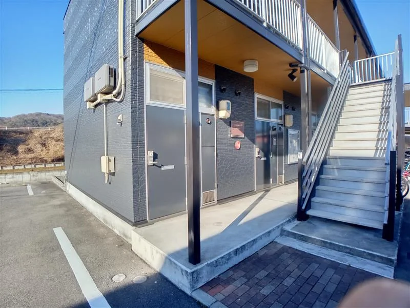 ※写真と現状が異なる場合は現状を優先