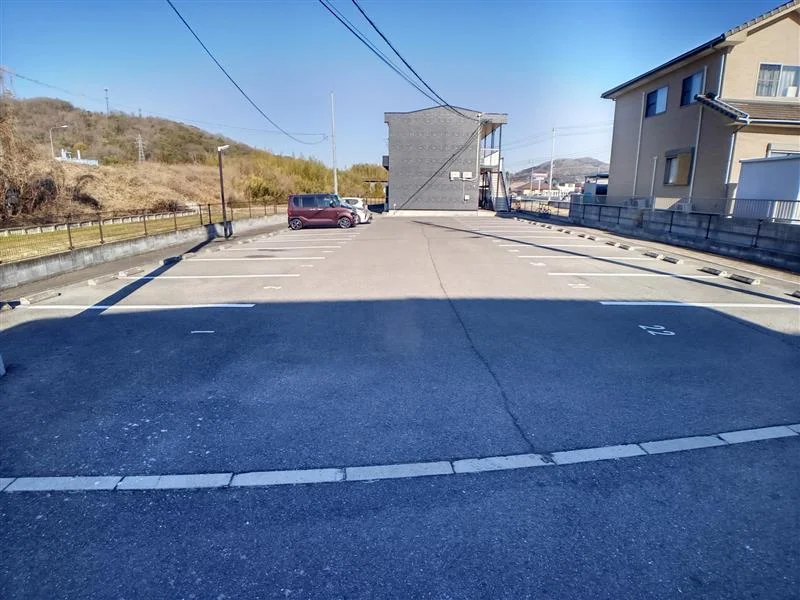 ※写真と現状が異なる場合は現状を優先