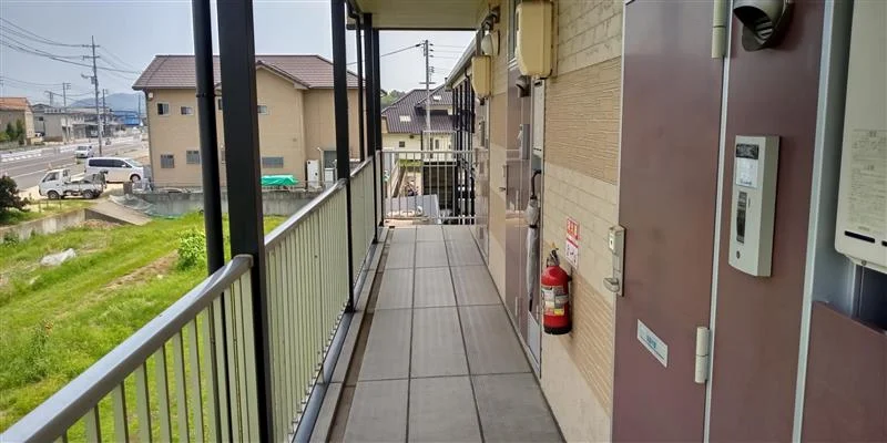 ※写真と現状が異なる場合は現状を優先