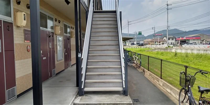 ※写真と現状が異なる場合は現状を優先