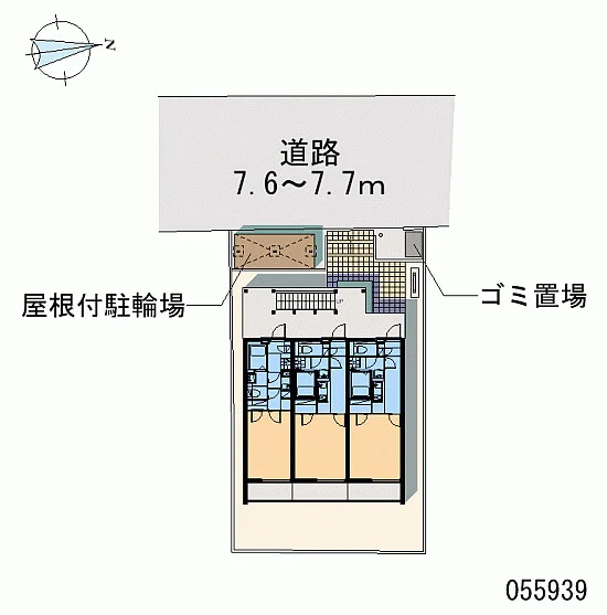 ※写真と現状が異なる場合は現状を優先
