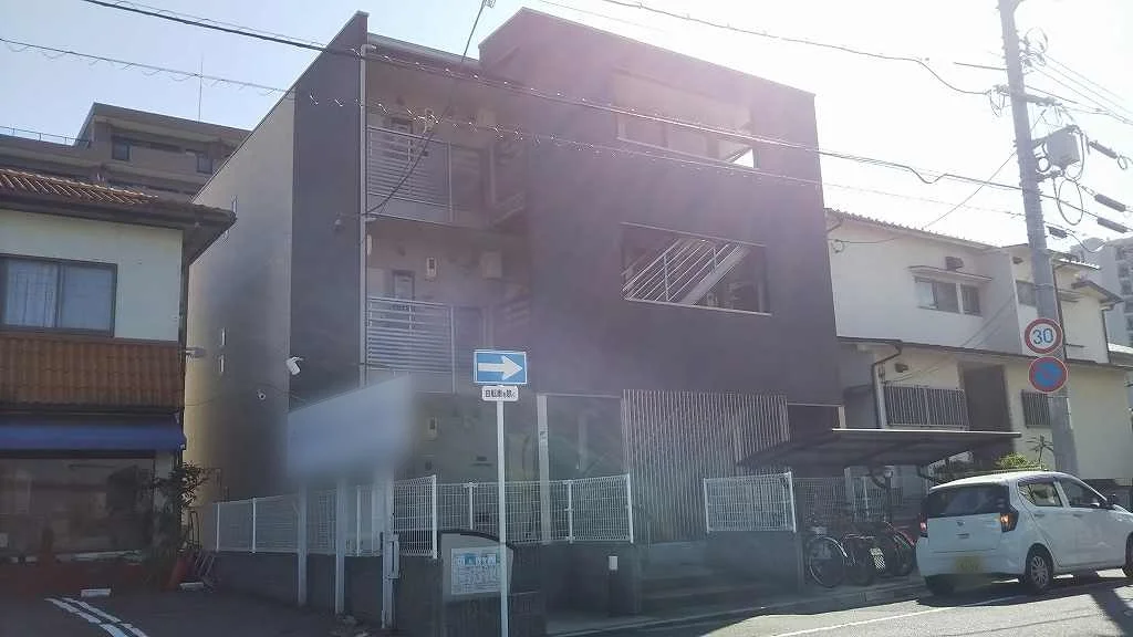 ※写真と現状が異なる場合は現状を優先