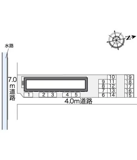※写真と現状が異なる場合は現状を優先