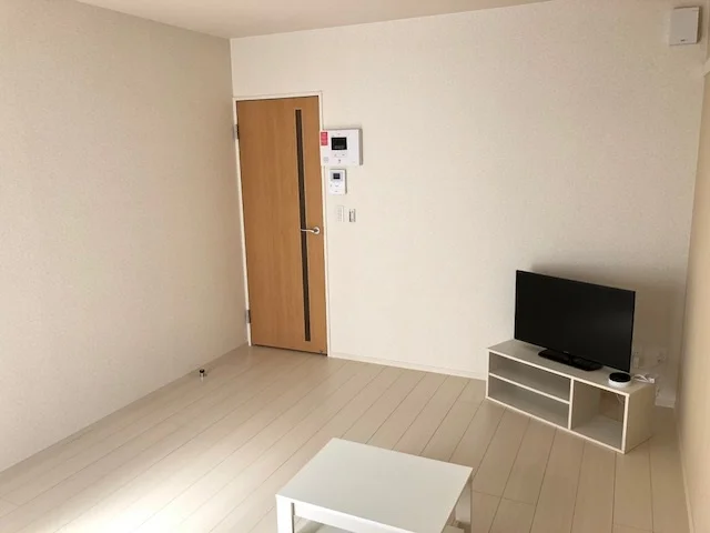 家具・家電付です！