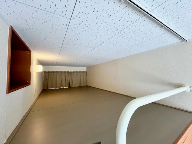 設備・仕様は号室により異なる為、現状を優先いたします。