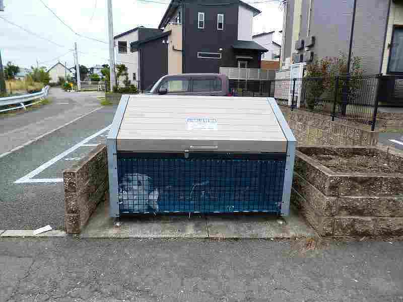 設備・使用は号室により異なる為、現況を優先致します。