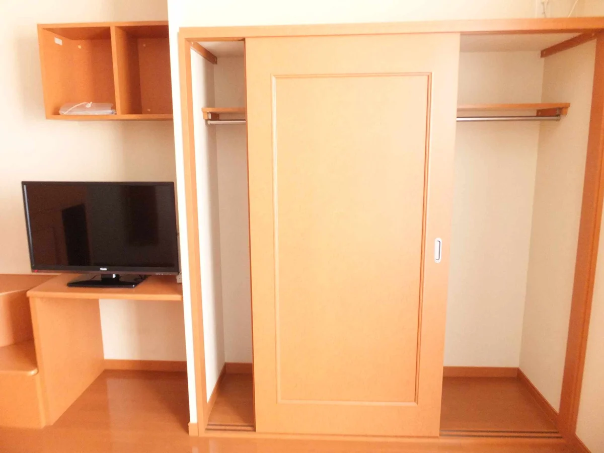 設備・仕様は号室により異なる為、現況を優先いたします。