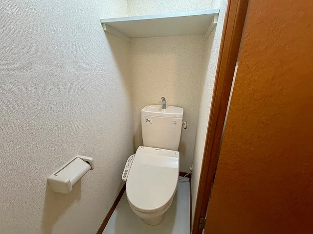 設備・仕様は号室により異なる為、現状を優先いたします。