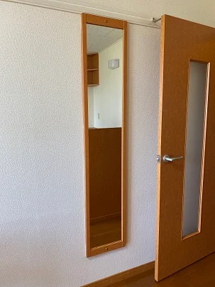 備品や設備仕様は号室等により異なるため現地をご確認ください。