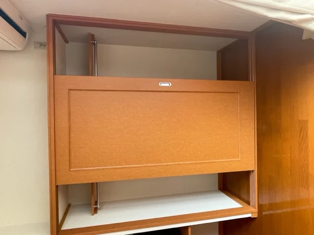 備品や設備仕様は号室等により異なるため現地をご確認ください。