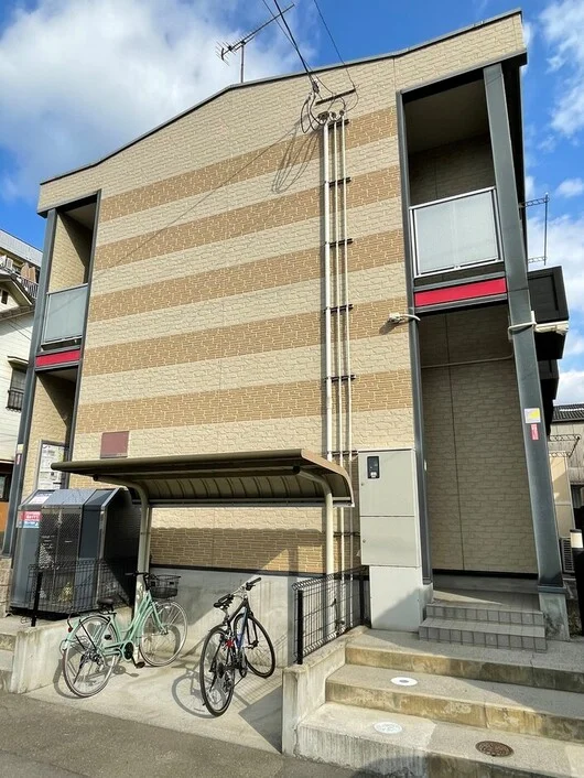 備品や設備仕様は号室等により異なります現地をご確認下さい。