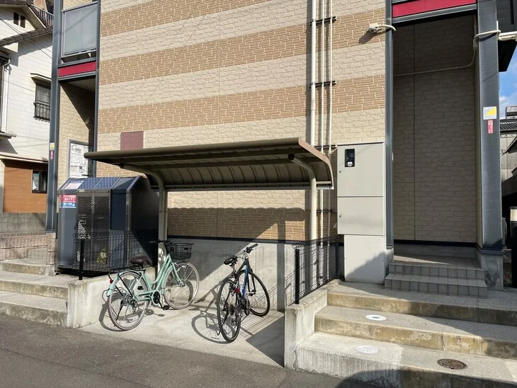 備品や設備仕様は号室等により異なります現地をご確認下さい。