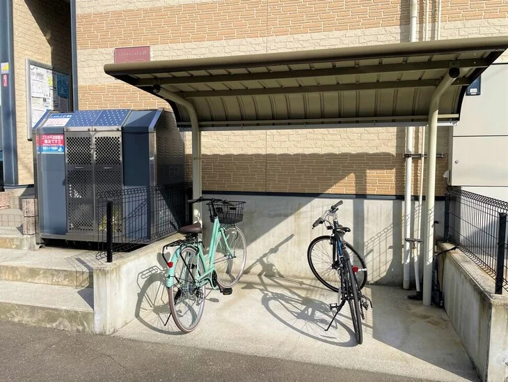 備品や設備仕様は号室等により異なります現地をご確認下さい。