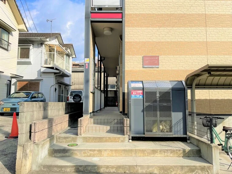 備品や設備仕様は号室等により異なります現地をご確認下さい。