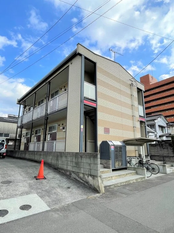 備品や設備仕様は号室等により異なります現地をご確認下さい。