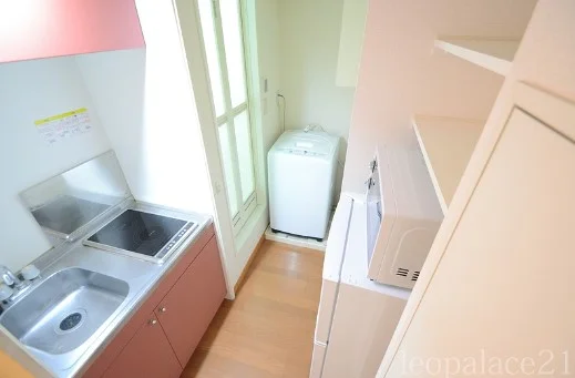 備品や設備仕様は号室等により異なります現地をご確認下さい。