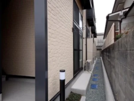 備品や設備仕様は号室等により異なります現地をご確認下さい。