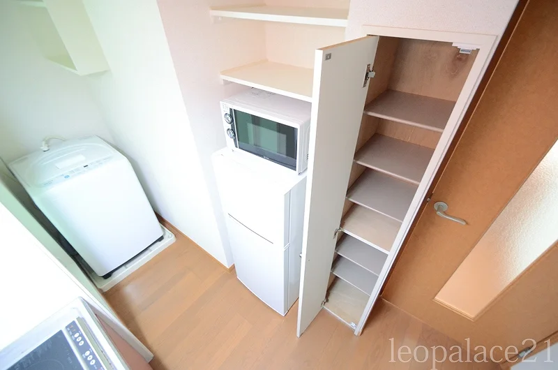 備品や設備仕様は号室等により異なります現地をご確認下さい。