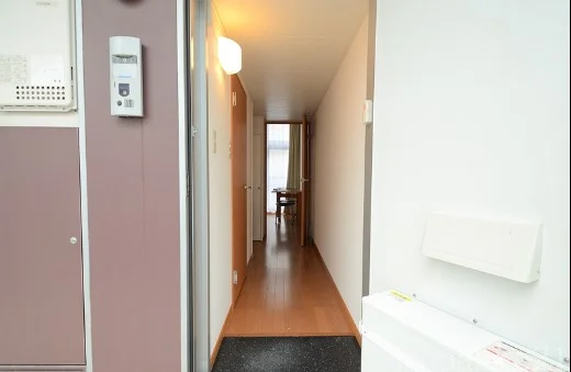 備品や設備仕様は号室等により異なります現地をご確認下さい。