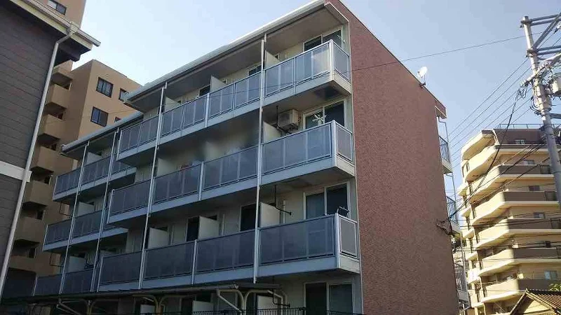 ※写真と現状が異なる場合は現状を優先