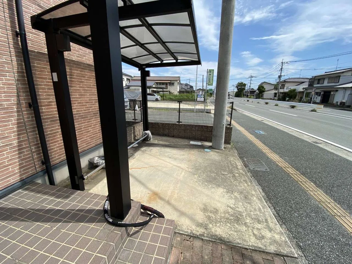 写真と現状が異なる場合は現状を優先します。