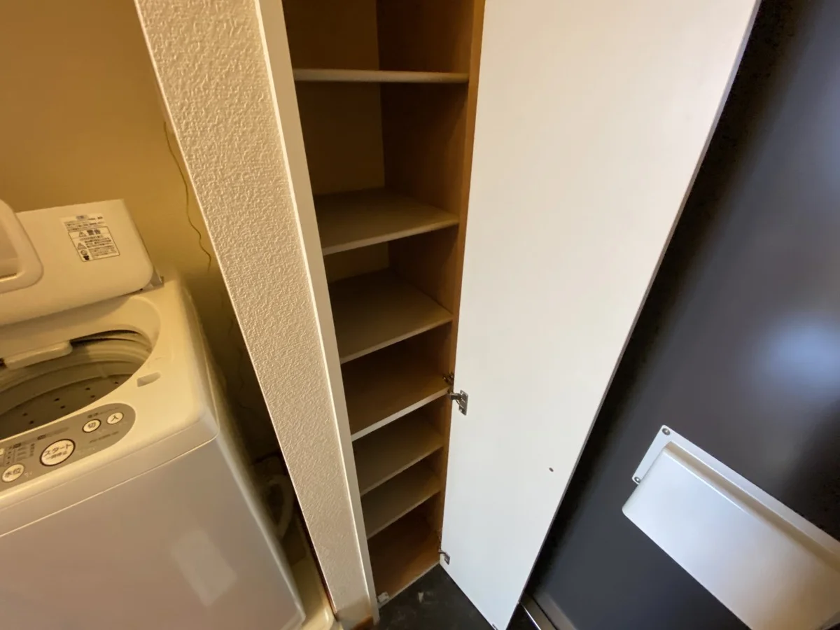 設備・使用は号室により異なる為、現況を優先致します。