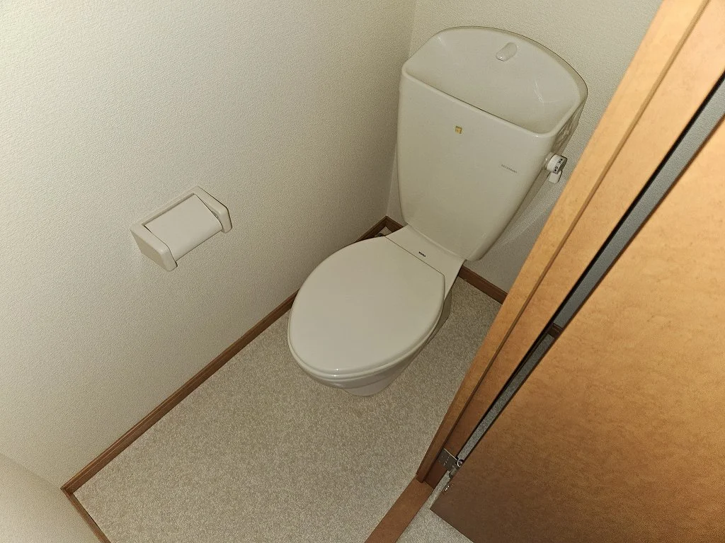 備品や設備仕様は号室等により異なります現地をご確認下さい。