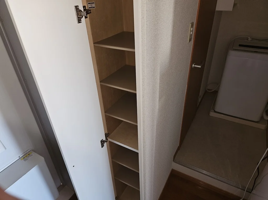 備品や設備仕様は号室等により異なります現地をご確認下さい。