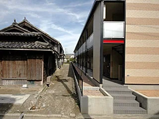 備品や設備仕様は号室等により異なります現地をご確認下さい。