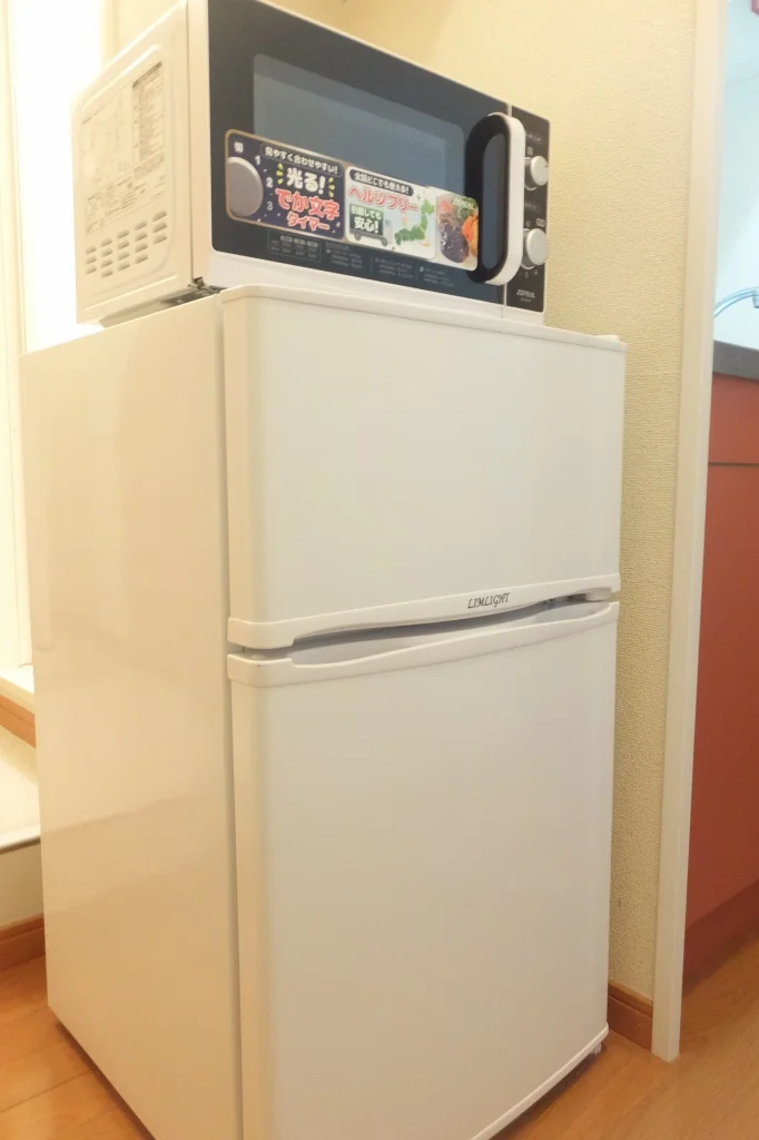 お部屋によってタイプが異なる場合があります。
