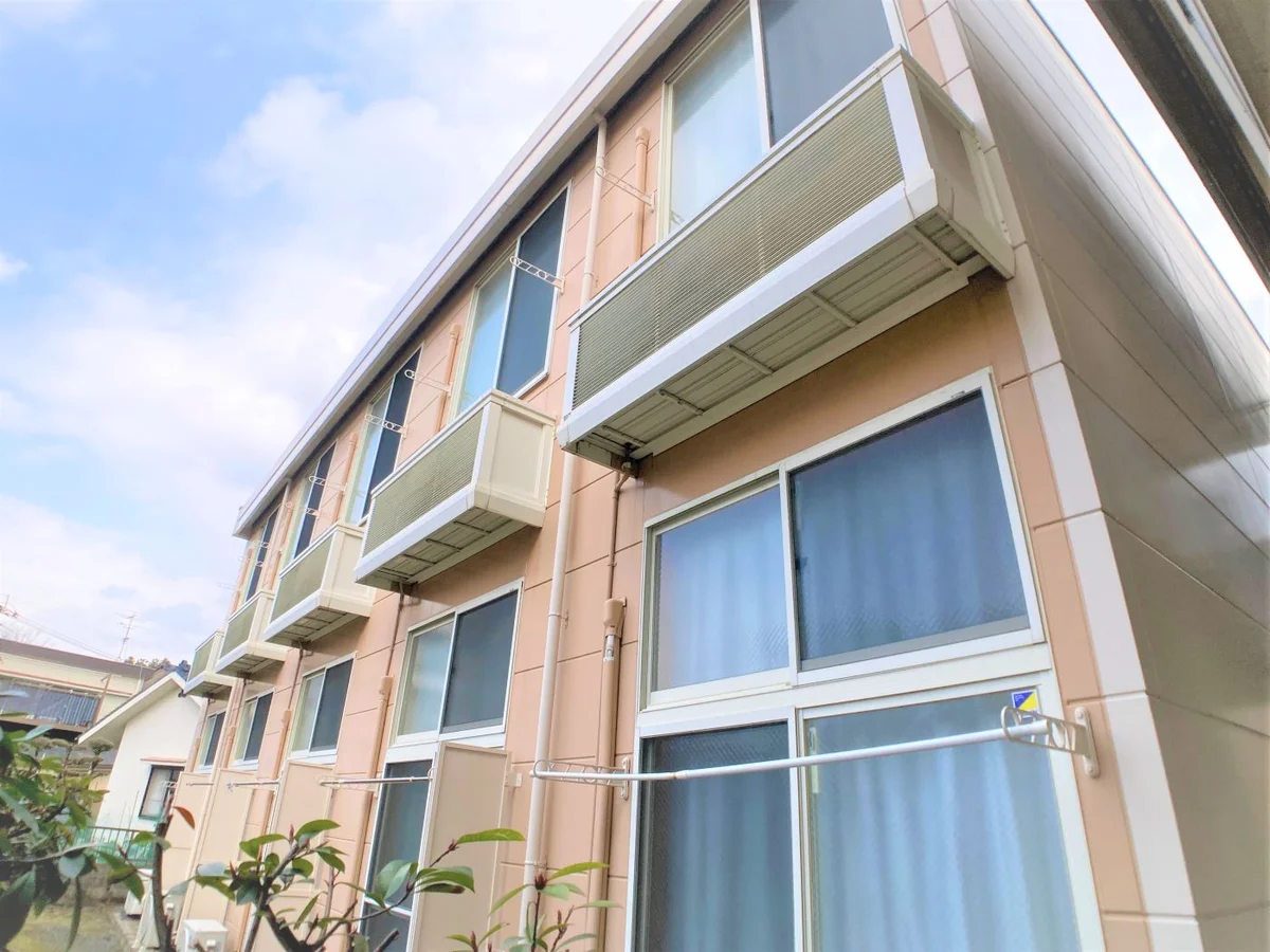 設備・使用は号室により異なる為、現況を優先致します。