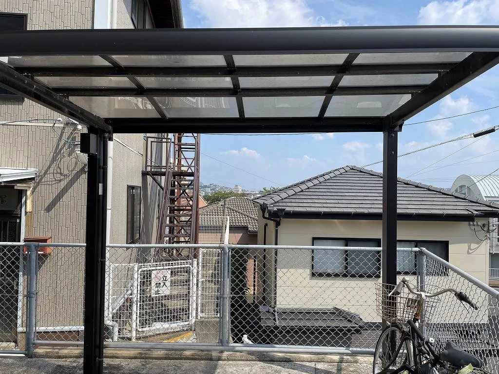 設備・仕様は号室により異なる為、現況を優先致します。