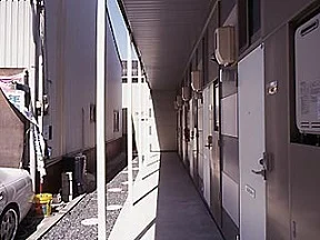 写真と現状が異なる場合は現状を優先