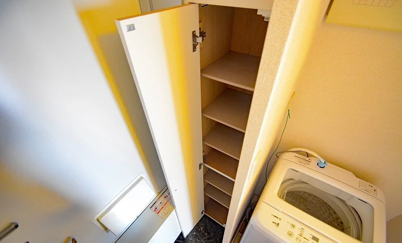 備品や設備仕様は号室等により異なります現地をご確認下さい。