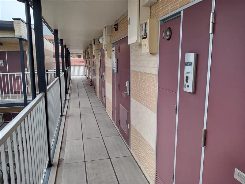 ※写真と現状が異なる場合は現状を優先