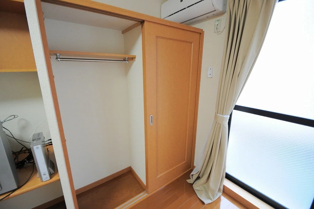 ※写真と現状が異なる場合は現状を優先